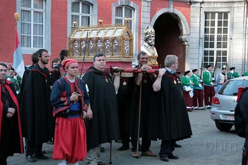 MSBpentecote2008 (106).JPG